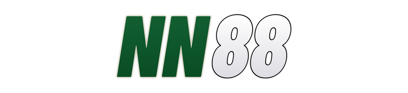 nn88