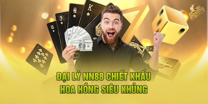 Chiết khấu % siêu khủng