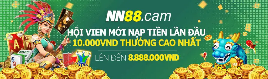 nhà cái nn88