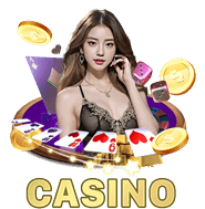 casino nn88