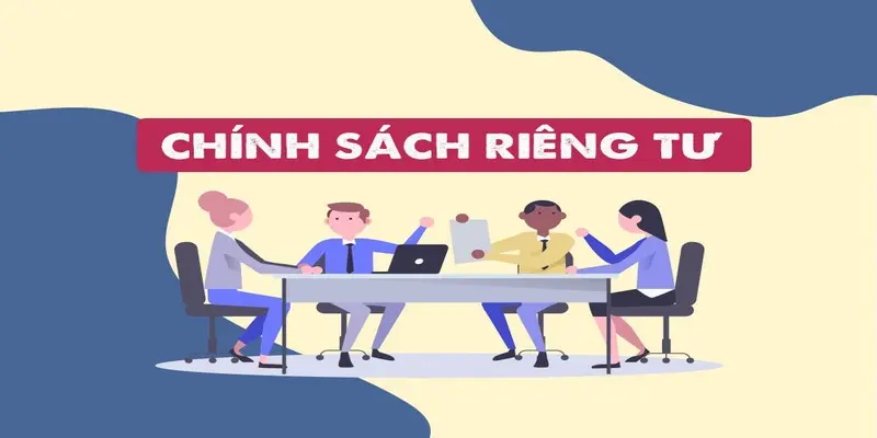 Nội dung về chính sách