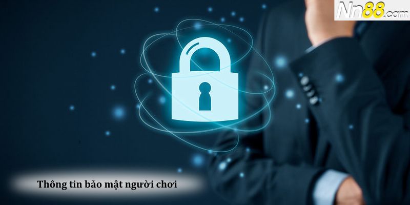 Miễn trừ trách nhiệm NN88 khi người chơi chưa đủ 18 tuổi