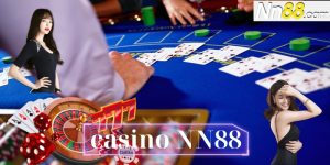 https://nn88.cam/casino-nn88/